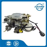 
21100-71081 for toyota 3y carburetor
