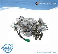 
ELECTRONIC ENGINE CARBURETOR PERODUA KANCIL 21100-87286
