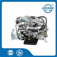 
H1011 for toyota 5af carburetor
