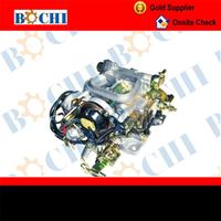 
OE 21100-75060 Auto engine parts Carburetor with good quality

