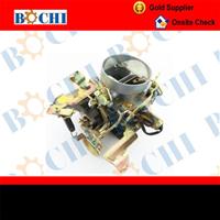 
OE 16010-J0500 auto engine parts fuel system Carburetor with good quality
