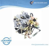 
CAR CARBURETOR MITSUBISHI 4G33 MD-181677
