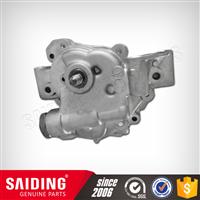 
TOYOTA PREVIA Oil pump 15100-28020 ACR30 2AZFE 2000-2006 parts