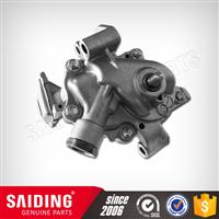 
TOYOTA COROLLA Oil pump 15100-0T010 ZRE142 2ZRFE 2008-2010 parts