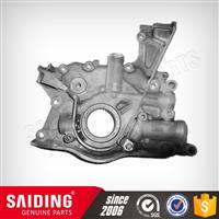 
TOYOTA MARK 2 Oil pump 15100-46090 JZX101 2JZGE 1996-2000 parts