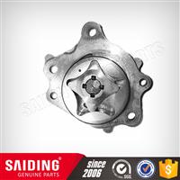 
TOYOTA YARIS Oil pump 15100-23020 SCP90 2SZFE 2005-2011 parts