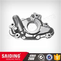 
TOYOTA COROLLA Oil pump 15100-22041 ZZE142 1ZZFE 2008-2011 parts