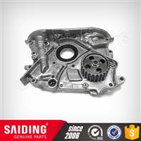 
TOYOTA RAV4 Oil pump 15100-74050 SXA1# 3SFE 1995-2000 parts