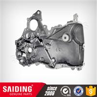 
TOYOTA PRIUS Oil pump 15100-21050 NHW20 1NZFXE 2003-2005 parts