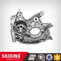 
TOYOTA AVENSIS Oil pump 15100-64040 CT220 2CTE 1997-2003 parts