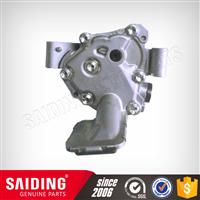 
TOYOTA PREMIO/ALLION Oil pump 15100-28030 AZT240 1AZFSE 2001-2007 parts