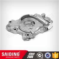 
TOYOTA AVENSIS Oil pump 15100-0D030 ZZT220 3ZZFE 1997-2003 parts