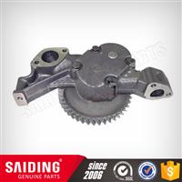 
TOYOTA YARIS Oil pump 15100-33020 NLP10 1NDTV 1999-2005 parts