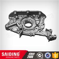 
TOYOTA HIGHLANDER Oil pump 15100-20050 MCU23/28 3MZFE 2000-2007 parts