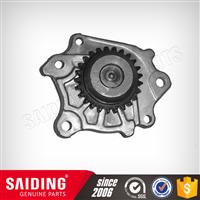 
TOYOTA AVANZA Oil pump 15100-97401 F601 K3VE 2003-2011 parts