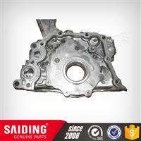 
TOYOTA CROWN Oil pump 15100-46111 JKS175 2JZFSE 2001-2003 parts