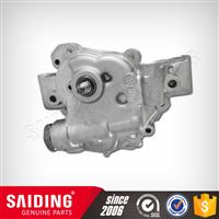 
TOYOTA CAMRY Oil pump 15100-0H060 ACV51 1AZFE 2011-2014 parts