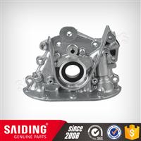 
TOYOTA AVENSIS Oil pump 15100-02050 AT220 4AFE 1997-2003 parts