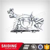 
TOYOTA CAMRY Oil pump 15100-20060 MCV30 1MZFE 2001-2006 parts