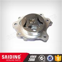 
TOYOTA AVANZA Oil pump 15100-B0020 F652 3SZVE 2011- parts