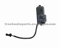 Renault Truck Panel Inside Lamp OE: 93936135
