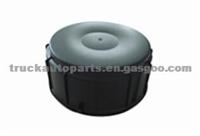 Renault Truck Cover OE: 5001825819