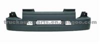 Renault Truck Bumper OE:5010225813