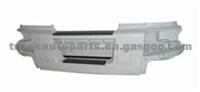 Renault Truck Bumper OE:5010623600,7420928941,7420928953,7420928944