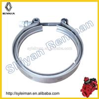 
spring clamp ,pipe clamp,clamp 5269284