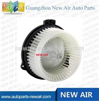 
79310-SNA-A01 Car blower moter For Hond-a civic
