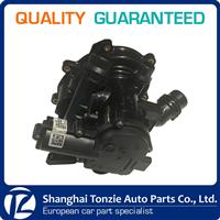 
Auto Parts Water Pump 06K121011B/06L121012A For VAG Beetle,Golf,Passat,Jetta(2012~2016)