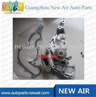 
16100-59276 Water pump For Toyota lexus
