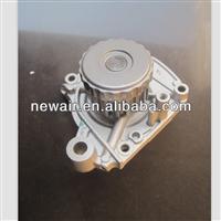 
Water Pump For Honda Civic 03 19200-PLM-A01

