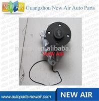 
16100-28041 Water pump For Toyota lexus
