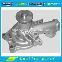 
High Quality Auto Water Pump 25100-32500 Good price
