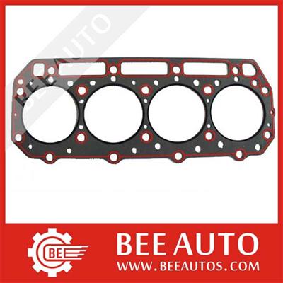 Cummin A1700 Engine Parts Cylinder Head Gasket