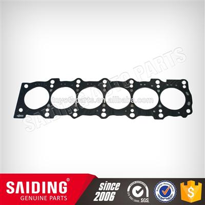 11115-51030-A0 Saiding toyota spare parts Engine Parts Cylinder Head Gasket for toyota land cruiser pickup 1VDFTV