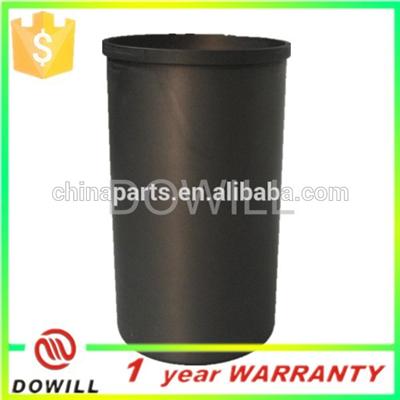 Price cylinder sleeve 114mm J05C engine parts