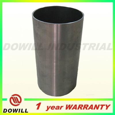 4D32 Engine Cylinder Liner / Sleeve -- ME012900