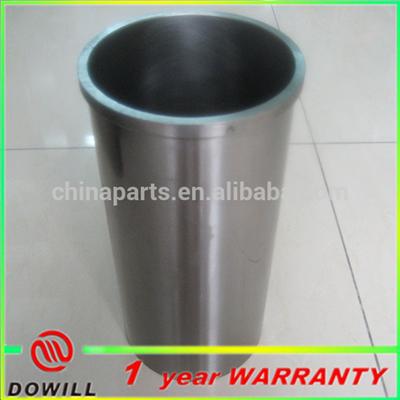 High Quality Cylinder Linder for Daf 130mm 213WT03 cylinder sleeves SJ351351