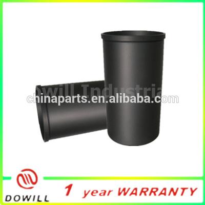 H07D H07C Piston Cylinder Sleeve Liner fit for Hino