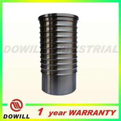 fit for Scania Engine Cylinder Sleeve Liner DS14