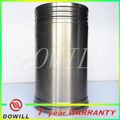 3135X063 oem quality 99.3MM engine parts cylinder liner