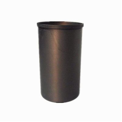 6D140 wet liner sleeve