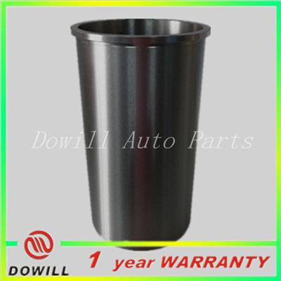 2C Engine Cylinder Liner Sleeve (11461-64090)