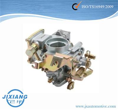 ELECTRONIC ENGINE CARBURETOR SUZUKI ST20/30 13200-79000-1