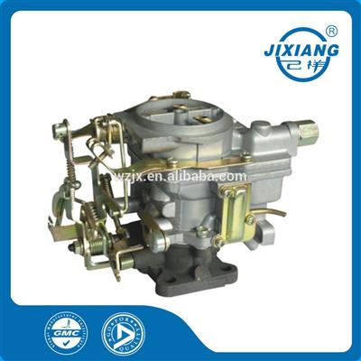 21100-24034/21100-24035/21100-24045 for toyota 3k/4k carburetor