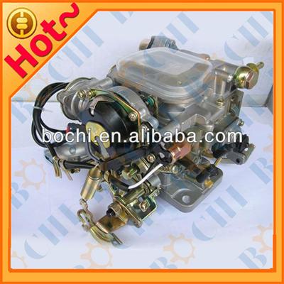 High quality Car gasoline engine 28mm carburetor