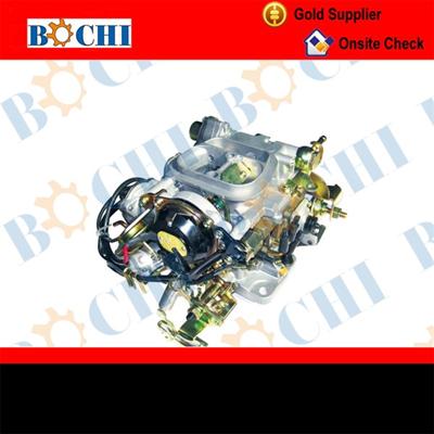 OE 21100-75060 Auto engine parts Carburetor with good quality
