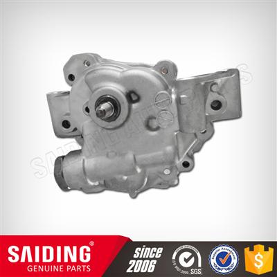 TOYOTA PREVIA Oil pump 15100-28020 ACR30 2AZFE 2000-2006 parts
